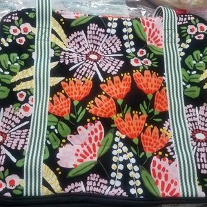 Away For The Weekender Island Nights